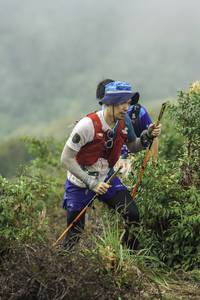 BIB: 
                            <button type="button" onclick="openModal(24760625)" class="btn btn-primary btn-sm float-right btn-popup" data-toggle="modal" data-target=".modal-high-quality">
                        <i class="fas fa-shopping-cart"></i> Add to Cart
                    </button>
                                            <button type="button" onclick="isThisMe(24760625, true)" class="btn btn-success btn-sm float-right btn-popup btn-isme hidden" data-toggle="tooltip" data-placement="bottom" title="นี่คือรูปของคุณใช่ไหม คลิกที่นี่เพื่อเอาเข้าอัลบั้ม">
                        <i class="fas fa-plus"></i> Add to album
                    </button>
                    <button type="button" onclick="isThisMe(24760625, false)" class="btn btn-warning btn-sm float-right btn-popup btn-isnotme hidden">
                        <i class="fas fa-ban"></i> Remove from album
                    </button>